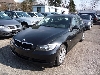 BMW 320d DPF NAVI PROF TEMPOMAT SITZHEIZUNG