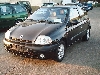 Renault CLIO 16 v  INITIALE/Klima/Leder