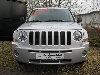 Jeep Patriot 2,4 CVT Limited