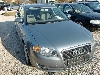 Audi A4 Avant 1,9 TDI