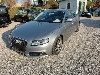 Audi A4 1,8 T FSI