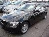 BMW 320d Touring NAVI LEDER PDC ALU