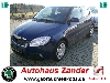 Skoda Fabia 1.2 Ambiente leicht beschdigt