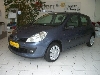 Renault Clio 1.2 16V Expression * 5-trig *