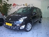 Renault Grand Scenic 1.4 TCe Dynamique * 7 SITZER