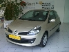 Renault Clio 1.2 16V TCE Edition Dynamique