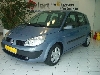 Renault Scenic 1.9 dCi FAP Avantage KLIMA