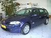 Renault Megane GRANDTOUR 2.0 dCi Exception