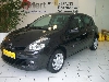 Renault Clio 1.2 16V Dynamique * 5 trig *