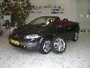 Renault Megane CABRIO COUPE 2.0 Turbo VIELE E