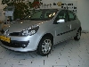 Renault Clio 1.2 16V Edition Dynamique * KL