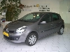 Renault Clio 1.2 16V Dynamique * 5 trig *