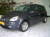 Renault Scenic 1.6 16V Exception