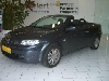 Renault Megane CABRIO COUPE 2.0 Exception