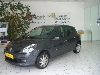 Renault Clio 1.2 16V Dynamique * 5 trig *