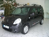 Renault Kangoo 1.6 16V Privilege NEUES MODELL