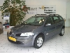 Renault Megane GRANDTOUR 1.9 dCi FAP * KLIMA