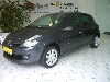 Renault Clio 1.2 16V Dynamique * 5-trig *