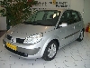 Renault Scenic 2.0 16V Exception AUTOMATIK