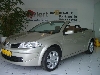 Renault Megane CABRIO COUPE 2.0 Dynamique AUT