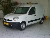 Renault Kangoo KASTEN 1.5 dCi * grne Plakett