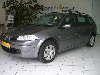 Renault Megane GRANDTOUR 1.6 16V Avantage