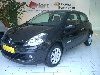 Renault Clio 1.2 16V TCE Rip Curl * 22.782