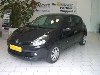 Renault Clio 1.2 16V Dynamique * 24.677 km