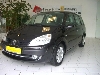 Renault Grand Scenic 2.0 16V LPG Exception