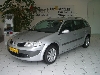 Renault Megane GRANDTOUR 1.5 dCi FAP Dynamiqu