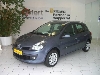 Renault Clio GRANDTOUR 1.5 dCi Dynamique *