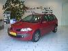 Renault Megane GRANDTOUR 1.9 dCi FAP