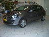 Renault Clio GRANDTOUR 1.2 16V Dynamique KL