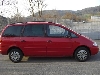 VW Sharan 1.9 TDI *Klimatronik 2 Fach* (Family)