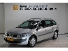 Renault Megane Grandtour 1.9 dCi Dynamique