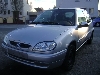 Citroen Saxo 1,1 Chrono/Servo/3Trer/D3