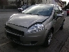 Fiat Grande Punto 1,2-8V/4Trer/9-TKM/Klima