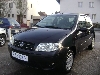 Fiat Punto 1,9 JTD/Klimatronic/Euro3/BC