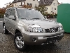 Nissan X-Trail 2,5 Sport 4x4/Klima/2.Hand/SH