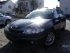 Renault Laguna 1,9dci Kombi Dynamique/Klima