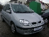 Renault Scenic 1,9 dti/Klima/5-Sitzer/SH