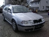 Skoda Octavia 1,9 TDI Combi/Klimatronic/1.Hand