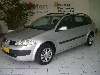 Renault Megane GRANDTOUR 1.9 dCi FAP Avantage