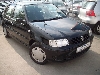 VW Polo 1,0 Edition *5Trg,Klima*