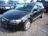 Audi A3 Sportback Attraction 1,9 TDI