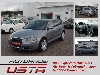 Audi A3 2.0 TDI DPF Sportback Ambition