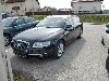 Audi A6 Avant 2,7 TDI V6 quattro25 DPF Tiptr.