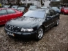 Audi A8 4.2 quattro-Automatik-Klimatr-EGSD-Leder-Navi