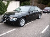 BMW 730d -Automatik-Klimatronik-PDS-EGSD-Alu-Euro 3