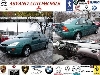 Ford Focus Ghia1.8-Klima-D4 Kat-Nur 98 Tkm